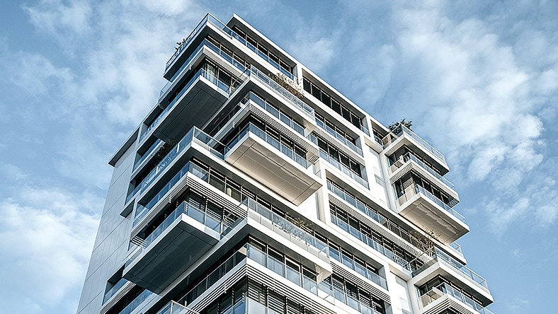 autodesk product cad autodesk autodesk software autodesk license software