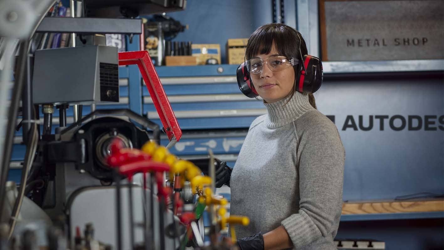 Discover the latest Autodesk products and Autodesk software with genuine Autodesk license software.