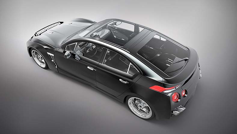 autodesk product cad autodesk autodesk software autodesk license software