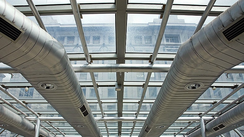 autodesk product cad autodesk autodesk software autodesk license software