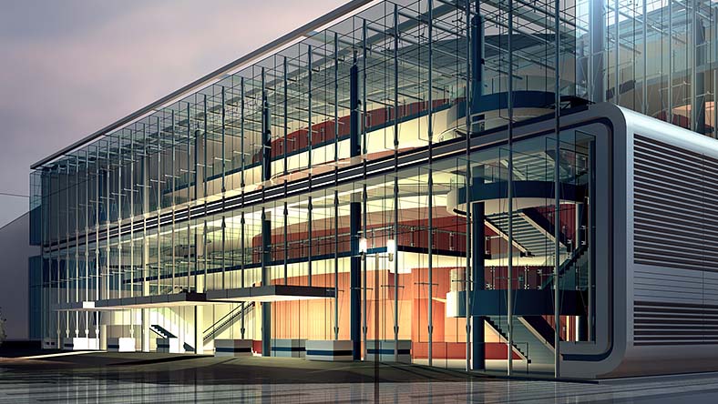 autodesk product cad autodesk autodesk software autodesk license software