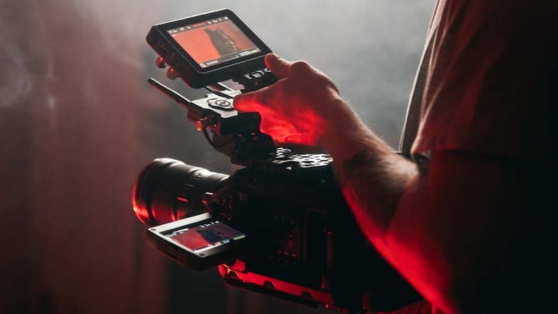 Explore Autodesk products by industry and discover powerful CAD Autodesk tools. Create with professional Autodesk software and get your genuine Autodesk license software today.