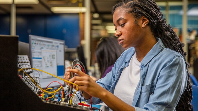 autodesk product cad autodesk autodesk software autodesk license software