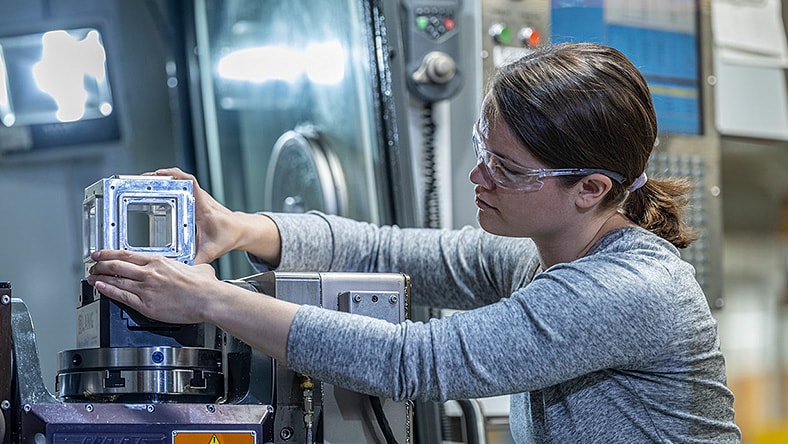 autodesk product cad autodesk autodesk software autodesk license software