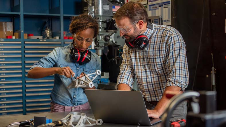 Explore Autodesk products by industry and discover powerful CAD Autodesk tools. Create with professional Autodesk software and get your genuine Autodesk license software today.