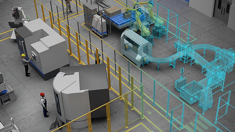 autodesk product cad autodesk autodesk software autodesk license software