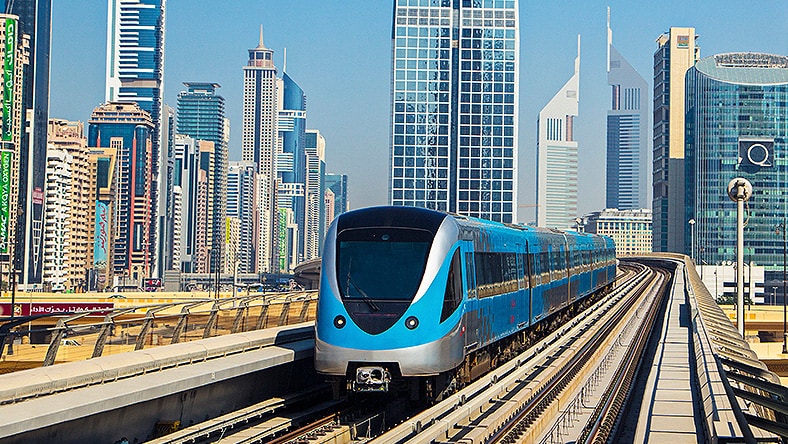 autodesk product cad autodesk autodesk software autodesk license software