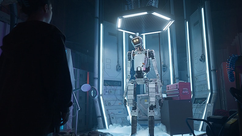 autodesk product cad autodesk autodesk software autodesk license software